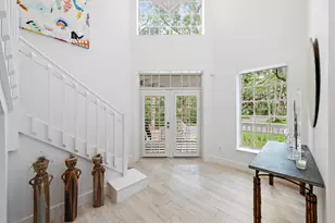 2605 Natures Way, Palm Beach Gardens, FL 33410 - Photo 16