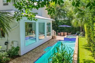 2605 Natures Way, Palm Beach Gardens, FL 33410 - Photo 12