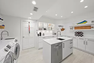 2605 Natures Way, Palm Beach Gardens, FL 33410 - Photo 12
