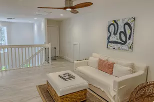 2605 Natures Way, Palm Beach Gardens, FL 33410 - Photo 18