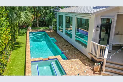 2605 Natures Way, Palm Beach Gardens, FL 33410 - Photo 24