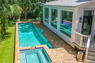 2605 Natures Way, Palm Beach Gardens, FL 33410 - Photo 24