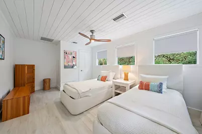 2605 Natures Way, Palm Beach Gardens, FL 33410 - Photo 24