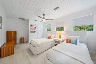 2605 Natures Way, Palm Beach Gardens, FL 33410 - Photo 24