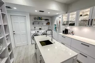 2605 Natures Way, Palm Beach Gardens, FL 33410 - Photo 10