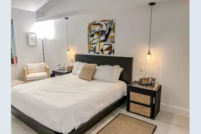 2605 Natures Way, Palm Beach Gardens, FL 33410 - Photo 14