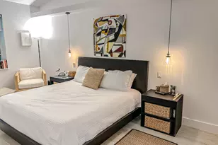 2605 Natures Way, Palm Beach Gardens, FL 33410 - Photo 14