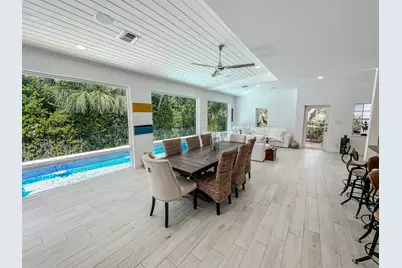 2605 Natures Way, Palm Beach Gardens, FL 33410 - Photo 8