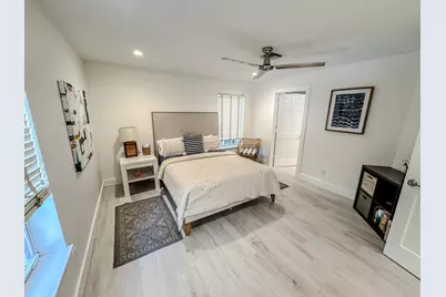 2605 Natures Way, Palm Beach Gardens, FL 33410 - Photo 20