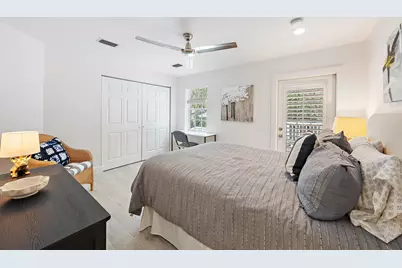 2605 Natures Way, Palm Beach Gardens, FL 33410 - Photo 26