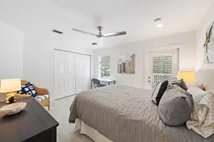 2605 Natures Way, Palm Beach Gardens, FL 33410 - Photo 26