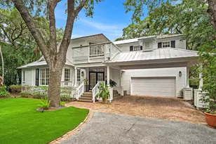2605 Natures Way, Palm Beach Gardens, FL 33410 - Photo 1