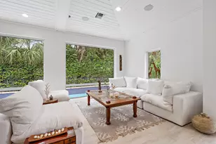 2605 Natures Way, Palm Beach Gardens, FL 33410 - Photo 14