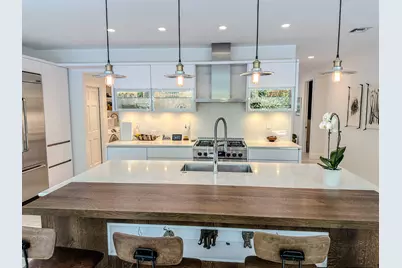 2605 Natures Way, Palm Beach Gardens, FL 33410 - Photo 6