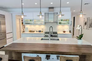 2605 Natures Way, Palm Beach Gardens, FL 33410 - Photo 6