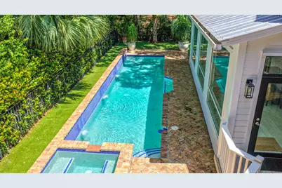 2605 Natures Way, Palm Beach Gardens, FL 33410 - Photo 2