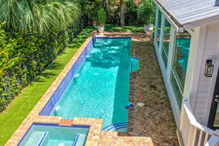 2605 Natures Way, Palm Beach Gardens, FL 33410 - Photo 2