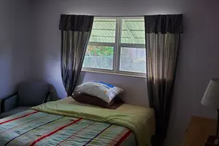 5068 Marcia Pl, West Palm Beach, FL 33407 - Photo 12