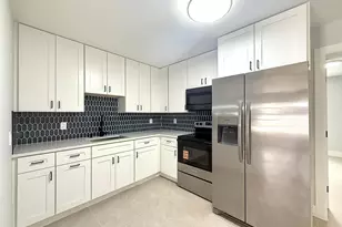 2018 Whitney Rd, West Palm Beach, FL 33409 - Photo 1