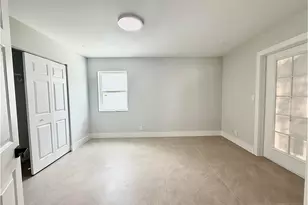 2018 Whitney Rd, West Palm Beach, FL 33409 - Photo 6