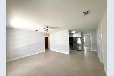 2018 Whitney Road, West Palm Beach, FL 33409 - Photo 2