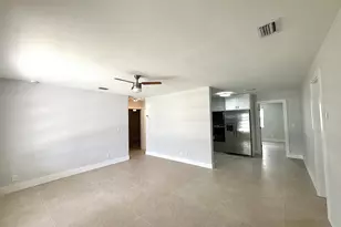 2018 Whitney Rd, West Palm Beach, FL 33409 - Photo 2