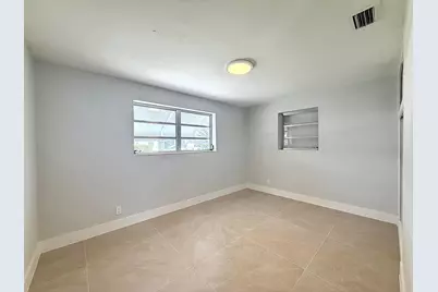 2018 Whitney Road, West Palm Beach, FL 33409 - Photo 4