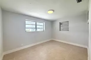 2018 Whitney Rd, West Palm Beach, FL 33409 - Photo 4
