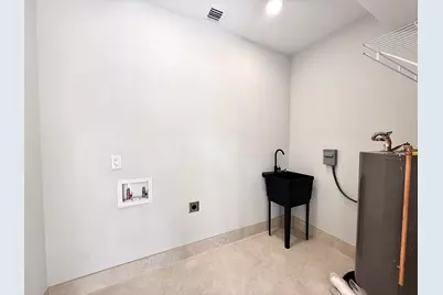 2018 Whitney Road, West Palm Beach, FL 33409 - Photo 10