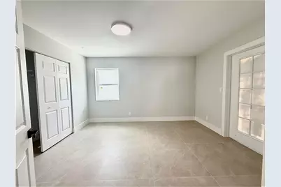 2018 Whitney Road, West Palm Beach, FL 33409 - Photo 8