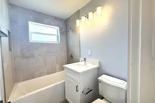 2018 Whitney Rd, West Palm Beach, FL 33409 - Photo 4