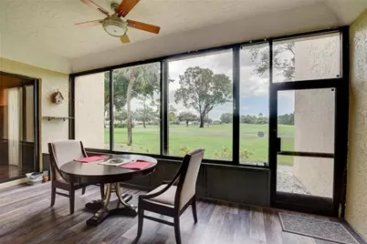 7448 La Paz Boulevard #104, Boca Raton, FL 33433 - Photo 4