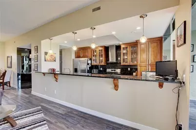 7448 La Paz Boulevard #104, Boca Raton, FL 33433 - Photo 6