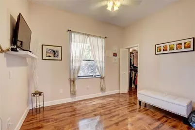 7448 La Paz Boulevard #104, Boca Raton, FL 33433 - Photo 14