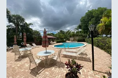 7448 La Paz Boulevard #104, Boca Raton, FL 33433 - Photo 16