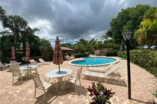 7448 La Paz Blvd, Boca Raton, FL 33433 - Photo 16