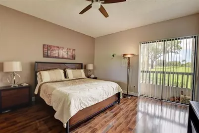 7448 La Paz Boulevard #104, Boca Raton, FL 33433 - Photo 12