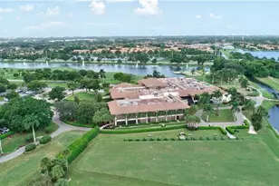 7448 La Paz Blvd, Boca Raton, FL 33433 - Photo 2