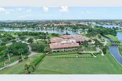 7448 La Paz Boulevard #104, Boca Raton, FL 33433 - Photo 2
