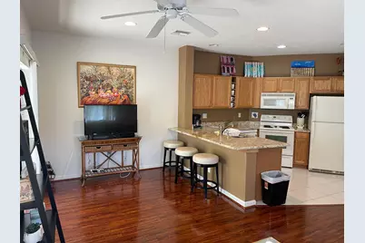 8909A Sandshot Court #5311, Port Saint Lucie, FL 34986 - Photo 8