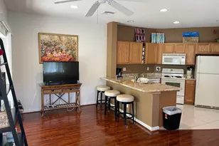 8909A Sandshot Ct, Port Saint Lucie, FL 34986 - Photo 8