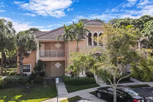 8909A Sandshot Ct, Port Saint Lucie, FL 34986 - Photo 1