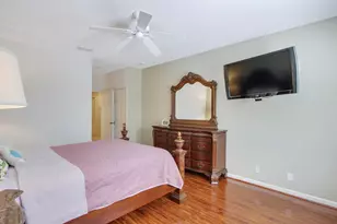 8909A Sandshot Ct, Port Saint Lucie, FL 34986 - Photo 16