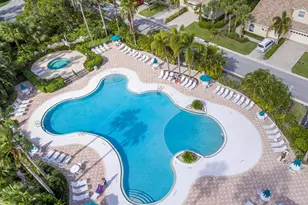 8909A Sandshot Ct, Port Saint Lucie, FL 34986 - Photo 20