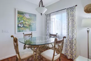 8909A Sandshot Ct, Port Saint Lucie, FL 34986 - Photo 12