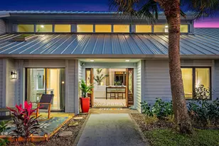 8422 SE Quail Ridge Way, Hobe Sound, FL 33455 - Photo 36