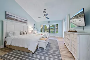 8422 SE Quail Ridge Way, Hobe Sound, FL 33455 - Photo 12
