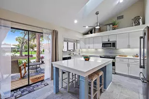 8422 SE Quail Ridge Way, Hobe Sound, FL 33455 - Photo 8