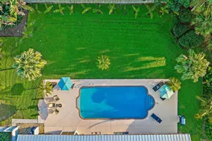 8422 SE Quail Ridge Way, Hobe Sound, FL 33455 - Photo 40