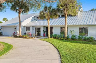 8422 SE Quail Ridge Way, Hobe Sound, FL 33455 - Photo 38